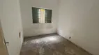 Foto 10 de Casa com 3 Quartos à venda, 375m² em Brasil, Uberlândia