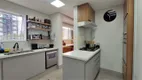 Foto 16 de Apartamento com 2 Quartos à venda, 133m² em Vila Andrade, São Paulo