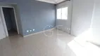 Foto 2 de Apartamento com 3 Quartos à venda, 92m² em Gonzaga, Santos