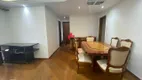 Foto 3 de Apartamento com 2 Quartos à venda, 62m² em Penha, São Paulo