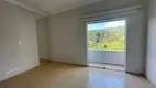 Foto 9 de Casa de Condomínio com 4 Quartos para venda ou aluguel, 470m² em Vila Oliveira, Mogi das Cruzes