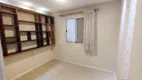 Foto 11 de Apartamento com 2 Quartos à venda, 83m² em Parque Fazendinha, Campinas