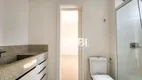 Foto 14 de Apartamento com 3 Quartos para venda ou aluguel, 122m² em Ponta Aguda, Blumenau