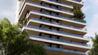 Foto 2 de Apartamento com 3 Quartos à venda, 159m² em Madureira, Caxias do Sul