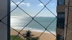 Foto 5 de Apartamento com 3 Quartos à venda, 137m² em Praia da Costa, Vila Velha