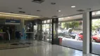 Foto 9 de Ponto Comercial para alugar, 65m² em Centro, Canoas