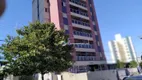 Foto 2 de Apartamento com 3 Quartos para alugar, 148m² em Taquaral, Campinas