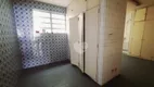 Foto 26 de Apartamento com 4 Quartos à venda, 350m² em Copacabana, Rio de Janeiro