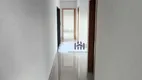 Foto 9 de Casa de Condomínio com 3 Quartos à venda, 214m² em Condominio Primor das Torres, Cuiabá