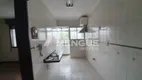 Foto 11 de Apartamento com 3 Quartos à venda, 86m² em Vila Ipiranga, Porto Alegre