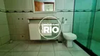 Foto 7 de Casa com 3 Quartos à venda, 240m² em Andaraí, Rio de Janeiro