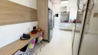 Foto 10 de Apartamento com 4 Quartos à venda, 213m² em Canto do Forte, Praia Grande