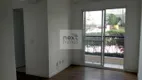 Foto 3 de Apartamento com 2 Quartos à venda, 50m² em Jardim Bonfiglioli, São Paulo