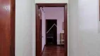 Foto 11 de Imóvel Comercial com 4 Quartos à venda, 350m² em Vila Santa Catarina, Americana