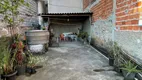 Foto 16 de Sobrado com 4 Quartos à venda, 125m² em Jardim Ipanema, São Paulo