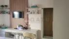 Foto 7 de Casa de Condomínio com 3 Quartos à venda, 200m² em Parque Residencial Villa dos Inglezes, Sorocaba