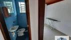 Foto 47 de Casa de Condomínio com 5 Quartos à venda, 650m² em Maria Paula, Niterói