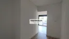 Foto 63 de Casa de Condomínio com 5 Quartos à venda, 355m² em Condomínio Residencial Monaco, São José dos Campos