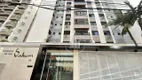 Foto 27 de Apartamento com 3 Quartos à venda, 90m² em Centro, Florianópolis