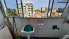 Foto 8 de Apartamento com 3 Quartos à venda, 90m² em Braga, Cabo Frio