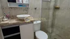 Foto 12 de Apartamento com 1 Quarto à venda, 58m² em Mirim, Praia Grande