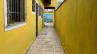 Foto 7 de Casa com 2 Quartos à venda, 49m² em Jardim Suarão, Itanhaém