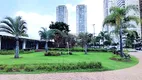 Foto 2 de Imóvel Comercial com 4 Quartos à venda, 134m² em Jardim Olympia, São Paulo