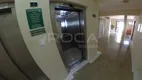 Foto 11 de Apartamento com 2 Quartos à venda, 71m² em Loteamento Sao Carlos Club, São Carlos
