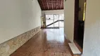 Foto 24 de Casa com 3 Quartos à venda, 104m² em Parque São Lucas, São Paulo