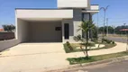 Foto 2 de Casa de Condomínio com 3 Quartos à venda, 200m² em Joao Aranha, Paulínia