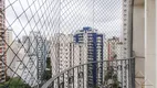 Foto 16 de Cobertura com 3 Quartos à venda, 210m² em Pinheiros, São Paulo