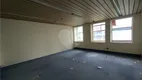 Foto 12 de Sala Comercial para alugar, 296m² em Centro, São Paulo