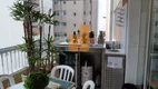 Foto 2 de Apartamento com 4 Quartos à venda, 360m² em Perdizes, São Paulo