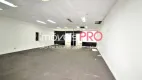 Foto 17 de Ponto Comercial à venda, 1195m² em Pinheiros, São Paulo