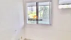 Foto 10 de Apartamento com 2 Quartos à venda, 78m² em Barra da Tijuca, Rio de Janeiro