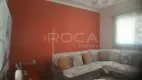 Foto 12 de Casa com 2 Quartos à venda, 121m² em Jardim Beatriz, São Carlos