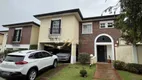 Foto 10 de Casa de Condomínio com 4 Quartos à venda, 198m² em Taquaral, Campinas