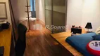 Foto 20 de Apartamento com 4 Quartos à venda, 250m² em Barra da Tijuca, Rio de Janeiro