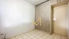 Foto 3 de Casa de Condomínio com 3 Quartos à venda, 100m² em Parque Verde, Cascavel