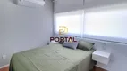 Foto 10 de Apartamento com 2 Quartos à venda, 64m² em Jardim Europa, Porto Alegre