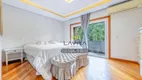 Foto 27 de Casa de Condomínio com 4 Quartos à venda, 350m² em Vorstadt, Blumenau
