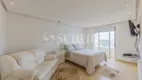 Foto 12 de Apartamento com 3 Quartos à venda, 166m² em Aclimação, São Paulo