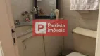 Foto 18 de Apartamento com 3 Quartos à venda, 75m² em Jardim Consórcio, São Paulo