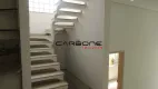 Foto 22 de Sobrado com 3 Quartos para alugar, 257m² em Vila Prudente, São Paulo