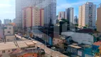 Foto 10 de Apartamento com 3 Quartos à venda, 131m² em Santa Teresinha, São Paulo
