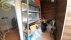 Foto 13 de Imóvel Comercial com 2 Quartos à venda, 180m² em Centro, Itupeva