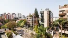 Foto 9 de Apartamento com 3 Quartos à venda, 125m² em Petrópolis, Porto Alegre