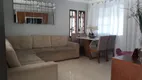 Foto 19 de Casa com 2 Quartos à venda, 120m² em Bacaxá, Saquarema