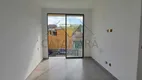 Foto 6 de Casa com 3 Quartos à venda, 120m² em Parque Ponte Grande, Mogi das Cruzes