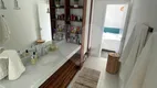 Foto 10 de Apartamento com 2 Quartos à venda, 105m² em Vila Madalena, São Paulo